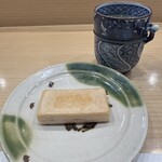 壽司 天婦羅 祇園Iwai - 