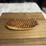 カタネベーカリー - 