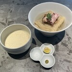 麺逢 KATAJIKENAI - 