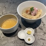 麺逢 KATAJIKENAI - 