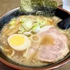 らーめん トウマ