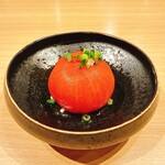 山水草木 - 