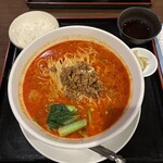 松の樹 - 