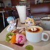 和田珈琲館 - 