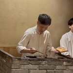 感情 - 