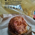坂角総本舗 - 