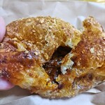 坂角総本舗 - 