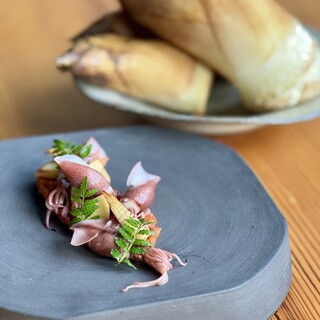 めでたし sake restaurant & shop_2