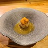 鮨 佐とう - 
