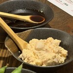 小田原産 朝どれ地魚地酒 湘南大衆横丁 - 