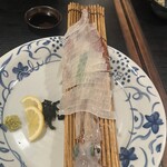 居酒屋 桧乃鳥本店 - 