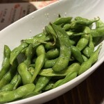 小田原産 朝どれ地魚地酒 湘南大衆横丁 - 