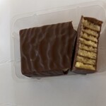 村岡屋  - 料理写真: