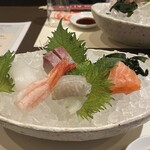 かしま - 