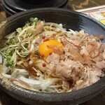 小田原産 朝どれ地魚地酒 湘南大衆横丁 - 