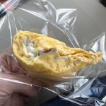 木村家 - 料理写真: