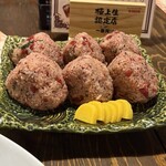 小田原産 朝どれ地魚地酒 湘南大衆横丁 - 