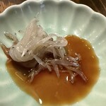 小田原産 朝どれ地魚地酒 湘南大衆横丁 - 
