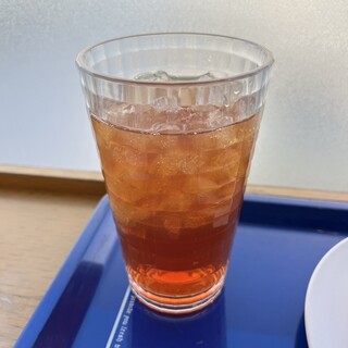 神戸屋キッチン_1