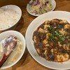 食膳軒