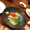 とりとり亭 - 