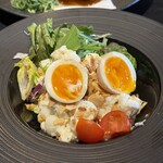 大衆酒場 しゅわり。 - 