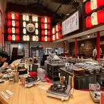 すき焼き 藤もと - 