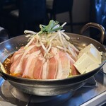 大衆酒場 しゅわり。 - 
