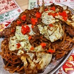 鳥ぶら - 