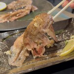 大衆酒場 しゅわり。 - 