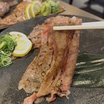 大衆酒場 しゅわり。 - 