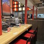 すき焼き 藤もと - 