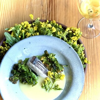 めでたし sake restaurant & shop_0