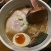 壱星 - 