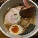 壱星 - 