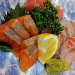 完全個室居酒屋 鳥錦 - 
