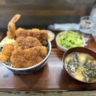 まとい食堂_1