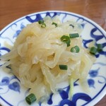 陳麻婆豆腐 - 