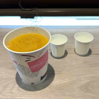 スカイラウンジ菜の花_0