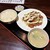 ラクヤス酒場 - 料理写真:チキン南蛮定食。美味し。