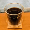 HATANAKA COFFEE 中央店