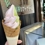 通圓 - 