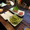 鳥重 居酒屋 - 料理写真: