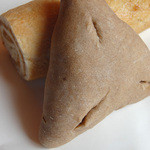 エムサイズ - 玄さん