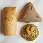 エムサイズ - 料理写真: