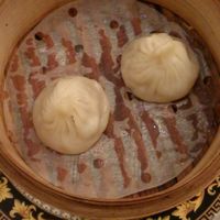 状元樓 横浜中華街本店 - 