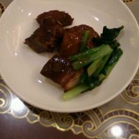 状元樓 横浜中華街本店 - 