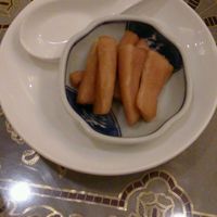 状元樓 横浜中華街本店 - 