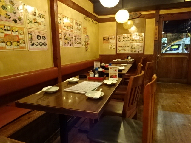 Eetokoya Tengachayaten photo 4