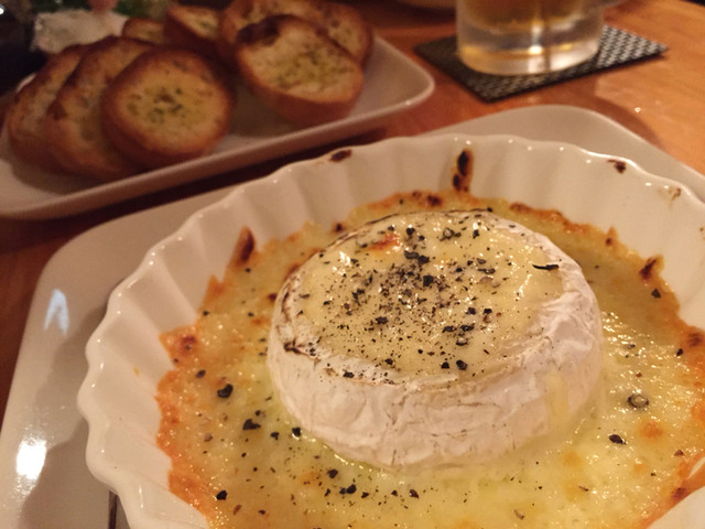 口コミ一覧 : 一杯屋ちばちゃんの写真